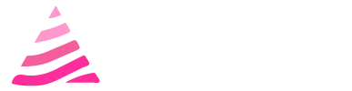 Fundasalud Logo