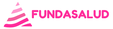 Fundasalud Logo